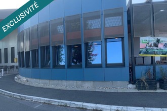 achat localcommercial ruoms 07120