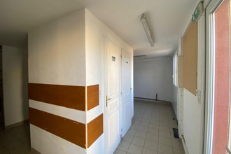 achat localcommercial ruoms 07120