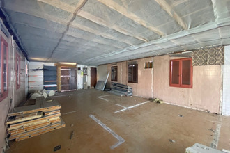 achat localcommercial ruoms 07120