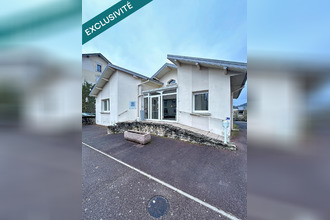 achat localcommercial rupt-sur-moselle 88360