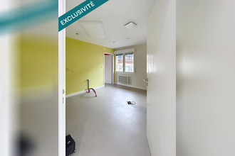 achat localcommercial rupt-sur-moselle 88360