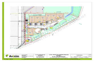 achat localcommercial rupt-sur-moselle 88360