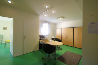 achat localcommercial rurange-les-thionville 57310