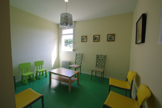 achat localcommercial rurange-les-thionville 57310