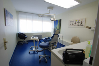 achat localcommercial rurange-les-thionville 57310