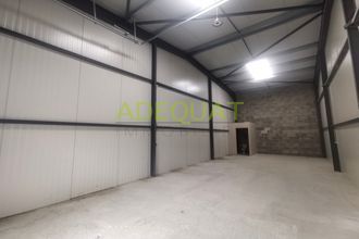 achat localcommercial ruy 38300