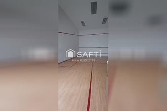 achat localcommercial sable-sur-sarthe 72300