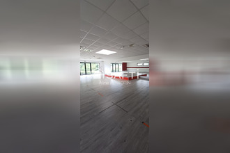 achat localcommercial sable-sur-sarthe 72300