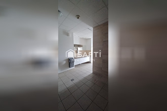 achat localcommercial sable-sur-sarthe 72300