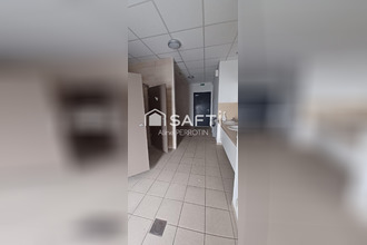 achat localcommercial sable-sur-sarthe 72300