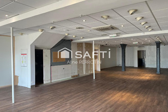 achat localcommercial sable-sur-sarthe 72300