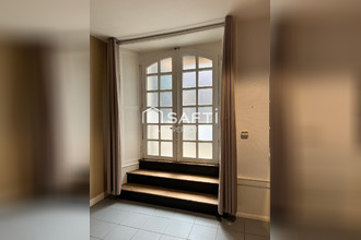 achat localcommercial sable-sur-sarthe 72300