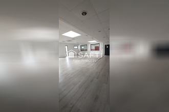 achat localcommercial sable-sur-sarthe 72300