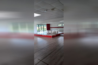 achat localcommercial sable-sur-sarthe 72300