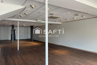achat localcommercial sable-sur-sarthe 72300