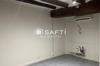 achat localcommercial sable-sur-sarthe 72300