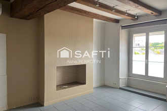 achat localcommercial sable-sur-sarthe 72300