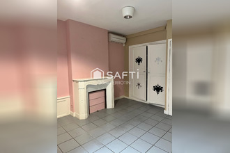 achat localcommercial sable-sur-sarthe 72300