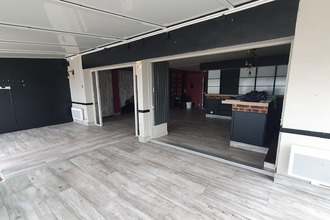 achat localcommercial sables_olonnes 85100