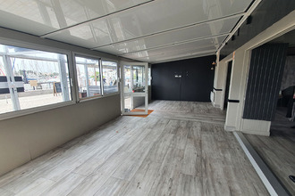 achat localcommercial sables_olonnes 85100