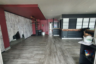 achat localcommercial sables_olonnes 85100