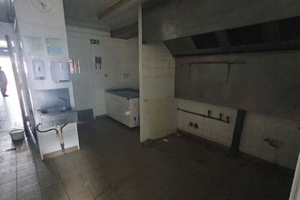 achat localcommercial sables_olonnes 85100
