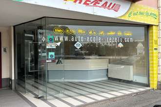achat localcommercial sables_olonnes 85100