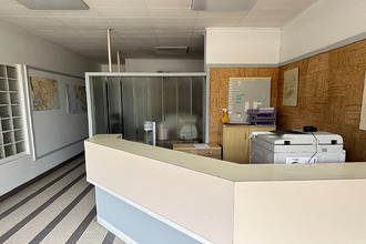 achat localcommercial sables_olonnes 85100