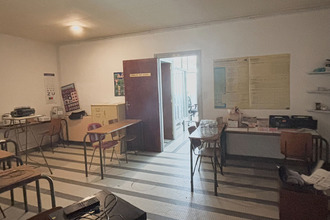 achat localcommercial sables_olonnes 85100
