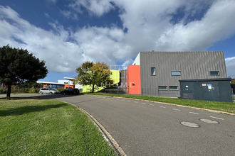 achat localcommercial sables_olonnes 85340