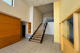 achat localcommercial sables_olonnes 85340