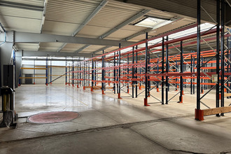 achat localcommercial sables_olonnes 85340