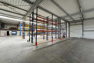 achat localcommercial sables_olonnes 85340