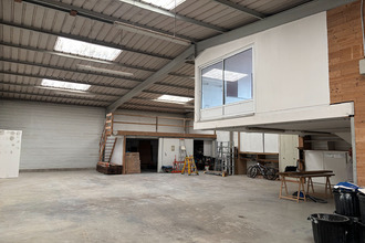achat localcommercial sables_olonnes 85340