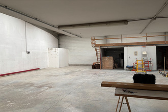 achat localcommercial sables_olonnes 85340