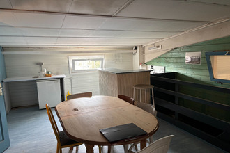 achat localcommercial sables_olonnes 85340