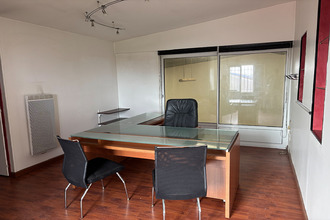 achat localcommercial sables_olonnes 85340