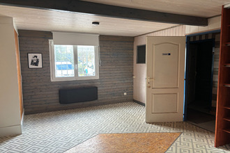 achat localcommercial sables_olonnes 85340