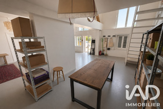 achat localcommercial sablonnieres 77510