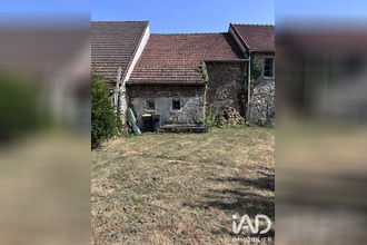 achat localcommercial sablonnieres 77510