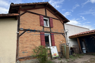 achat localcommercial sabres 40630