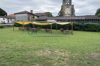 achat localcommercial sabres 40630