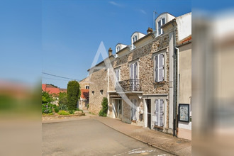 achat localcommercial saclay 91400