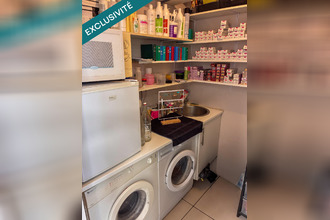 achat localcommercial sadirac 33670