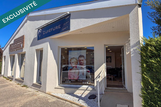 achat localcommercial sadirac 33670