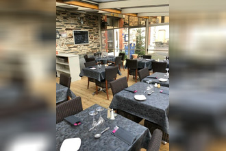 achat localcommercial saffre 44390