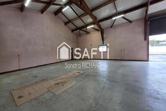 achat localcommercial saffre 44390