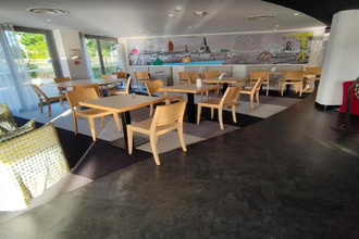 achat localcommercial saffre 44390