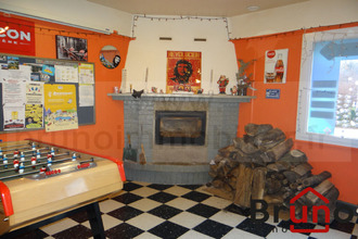 achat localcommercial sailly-flibeaucourt 80970