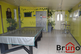 achat localcommercial sailly-flibeaucourt 80970